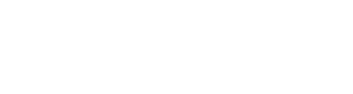 Logo APMT